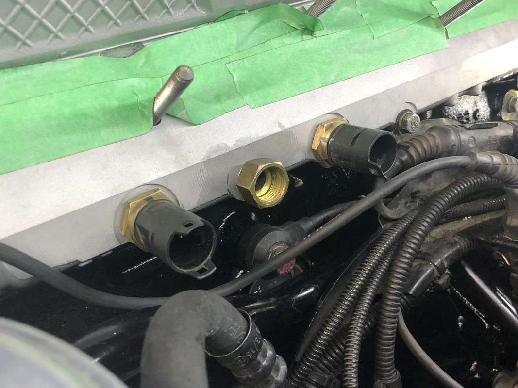 9EFCB721-67F0-4790-85CC-23A4617798C4