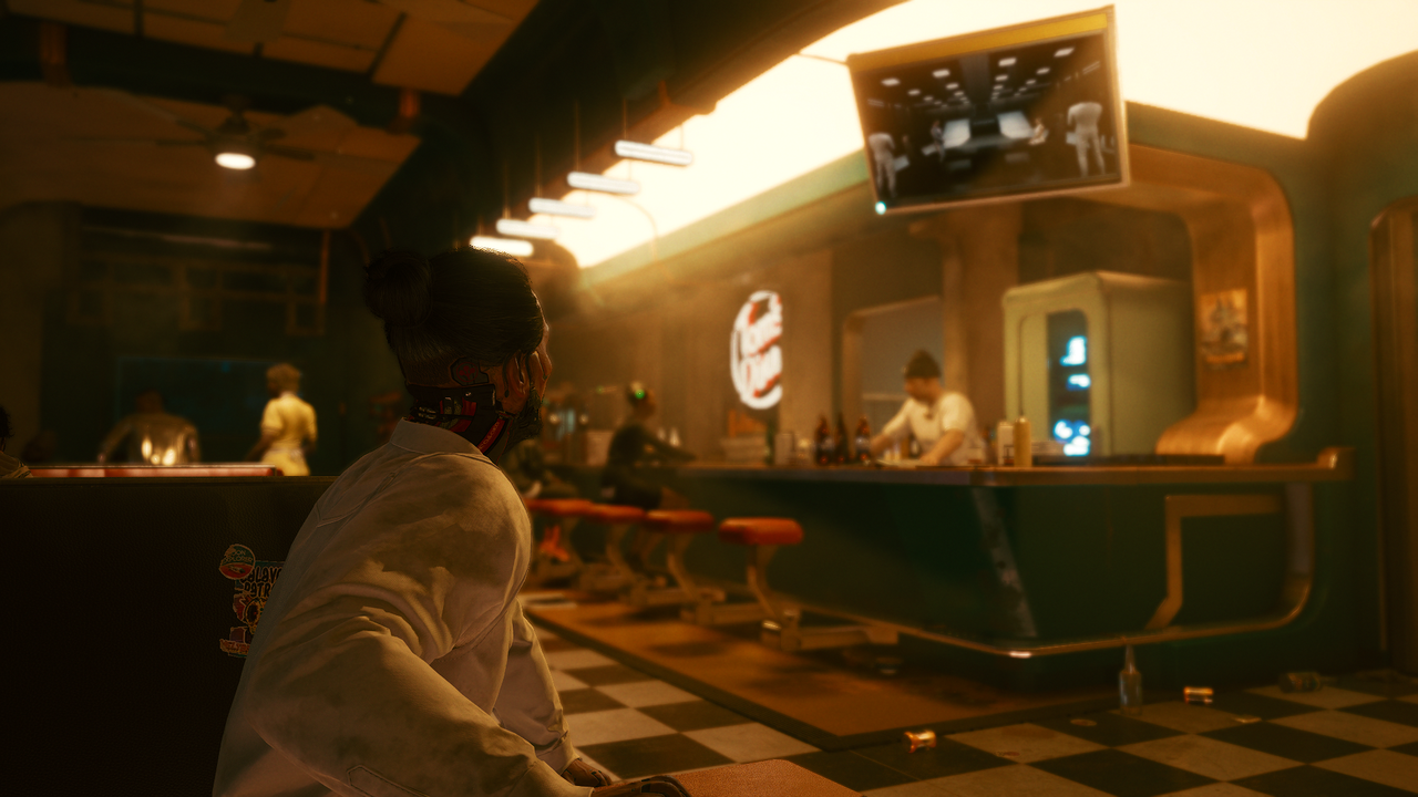 photomode_14122020_190403