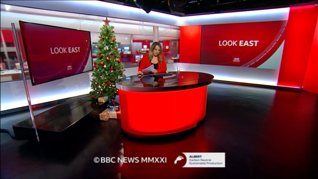 12.15 - 18.30.00 - This Is BBC One HD. Please switch over to BBC One.ts_snapshot_22.25.711