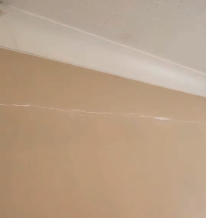 Screenshot 2026 03 11 at 13 39 51