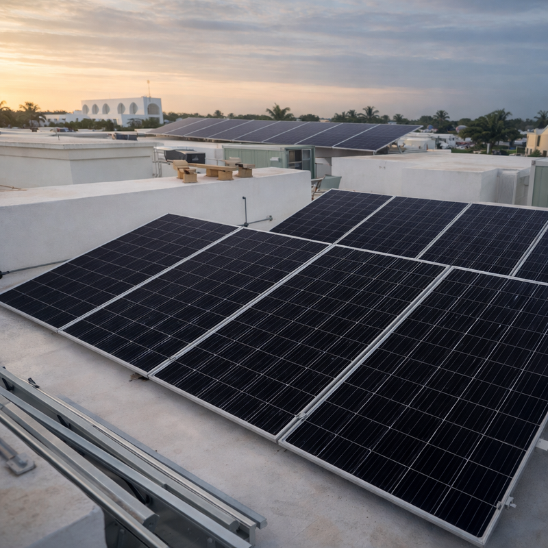 20260210 1651 Image Generation remix 01kh4w184de6vrzc03asksq2fk