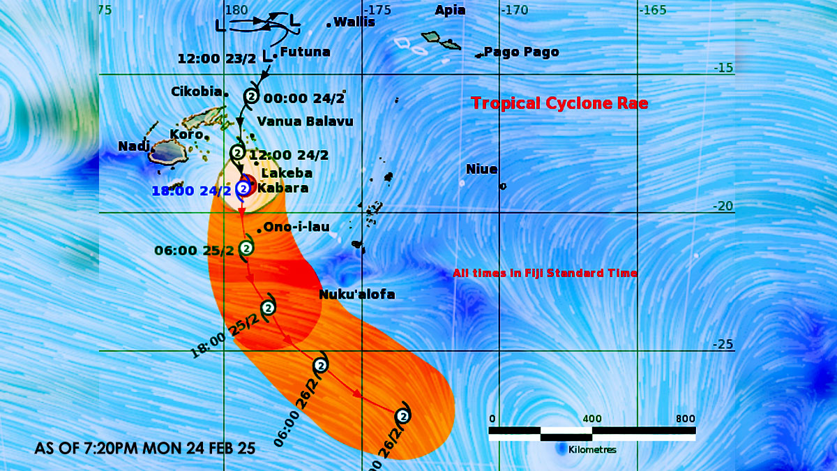threat-tracking-map-716hrs-mon-24-sm