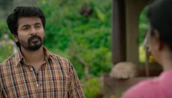 vlcsnap 2025 09 20 21h30m51s977