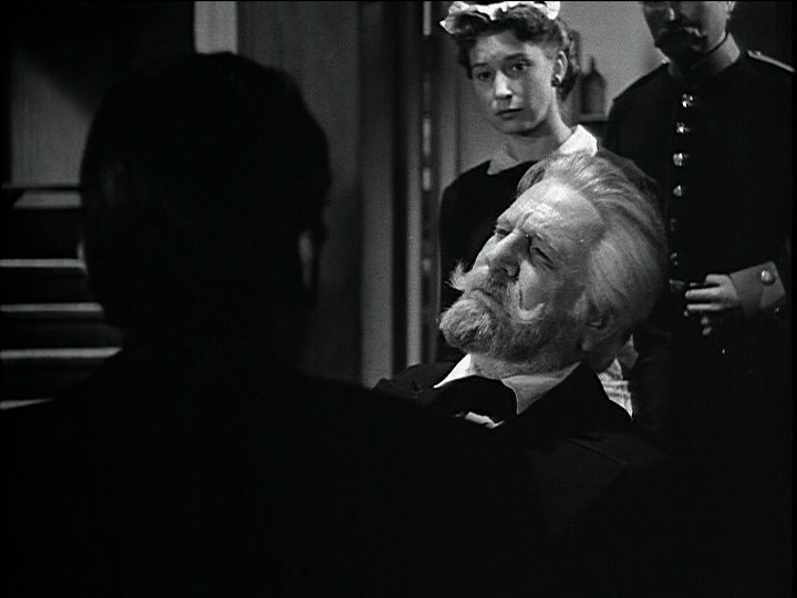 vlcsnap-2018-10-18-15h10m32s834