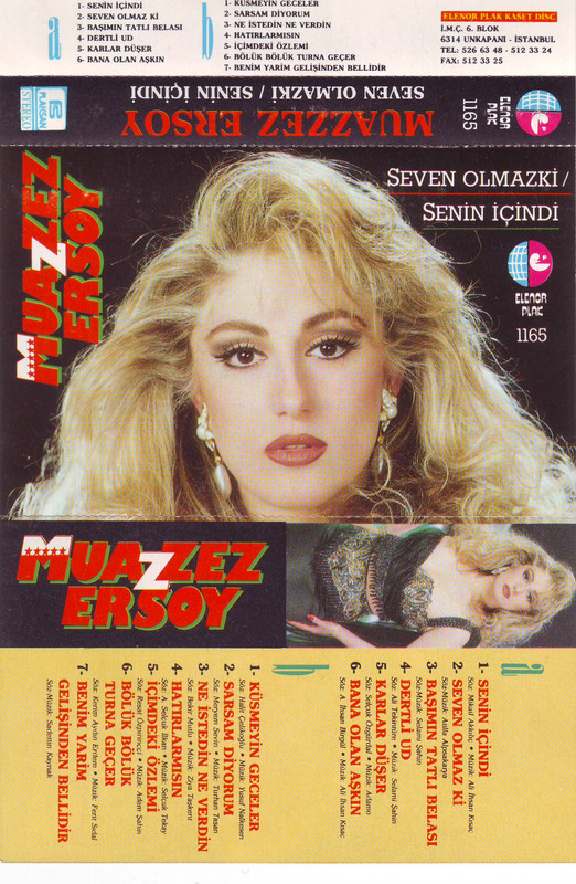 Muazzez-Ersoy-Seven-Olmaz-Ki-1