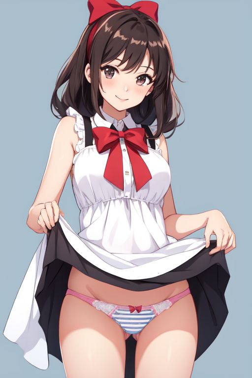 anime-art-of-adult-woman-lifti-20