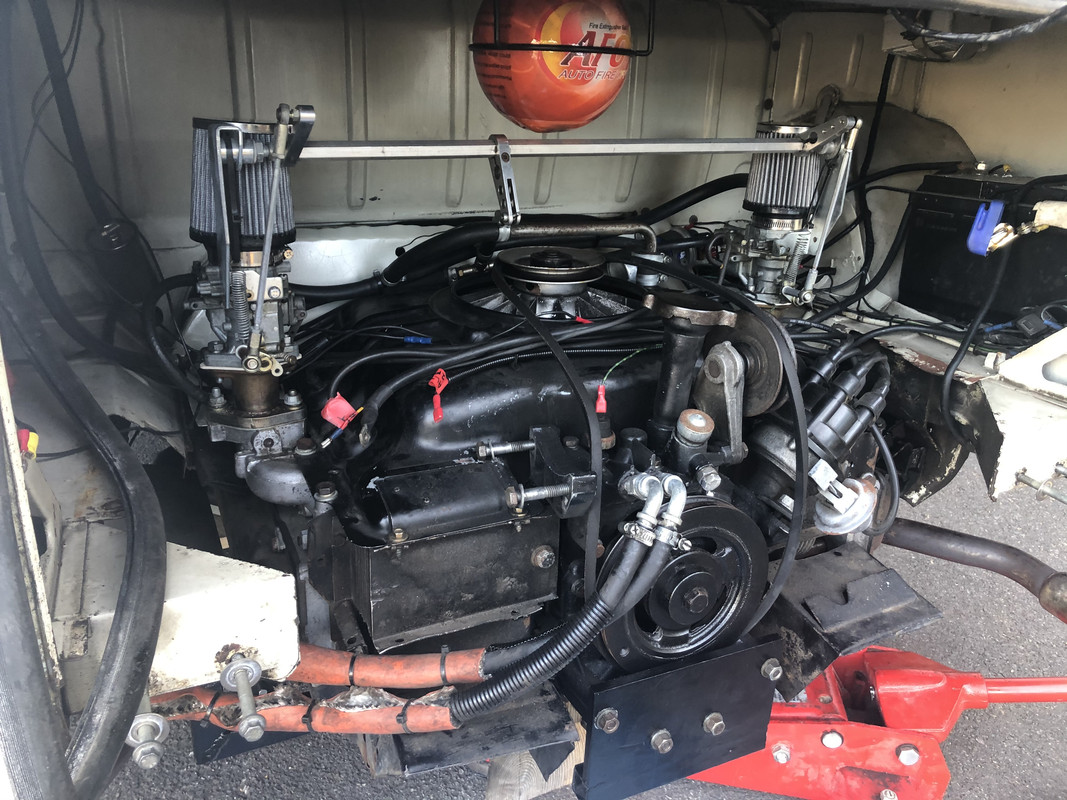 48540BEA-A335-4AB8-82B7-0C8B43C944B4