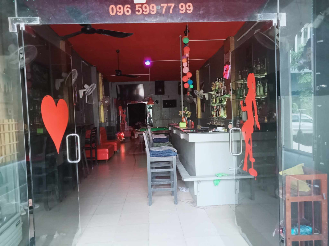 received_722997655825358