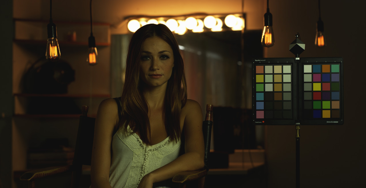 before-raw-changes-1-1-3.jpg