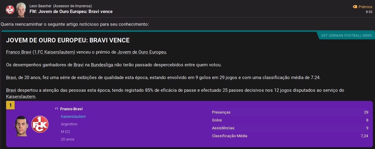 Premio-2.jpg