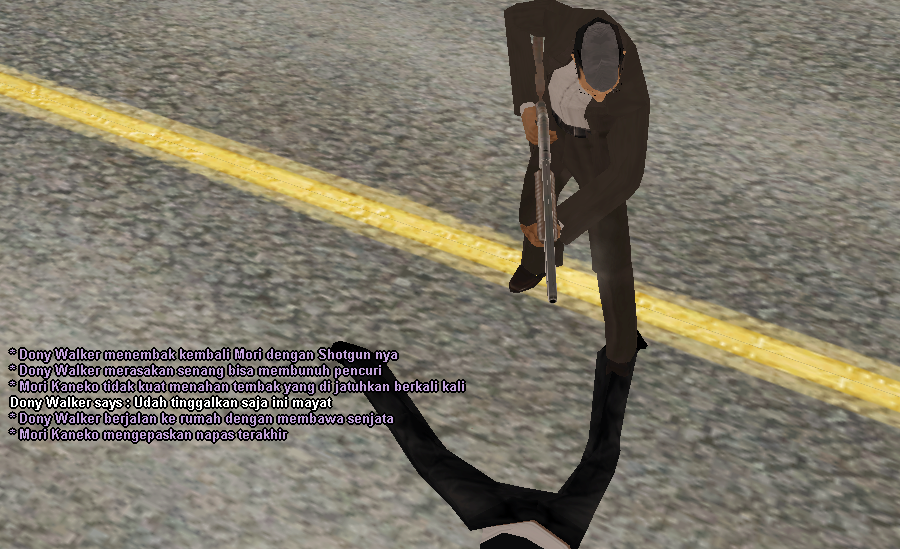 11.png