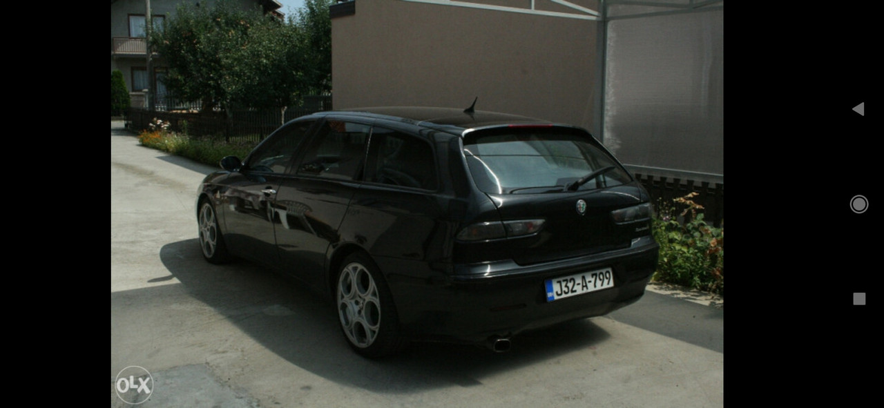 Screenshot_2022-02-03-08-05-11-589_ba.pik.v2.android