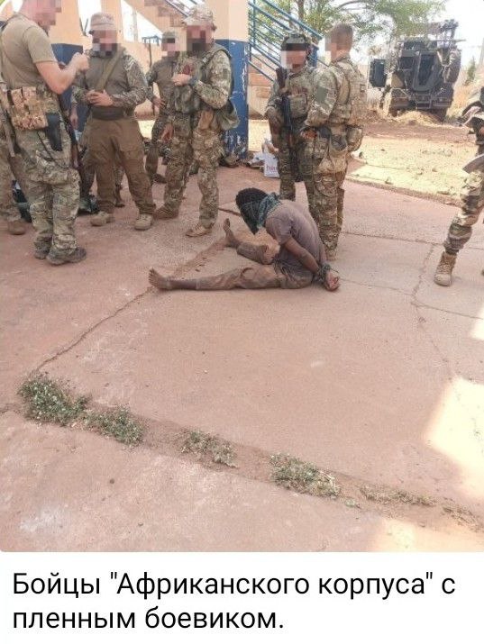 photo 2026 04 27 02 36 40