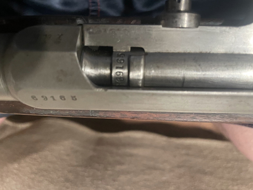 ST. DENIS DAUDETEAU DOVITIIS CONVERSION (7)