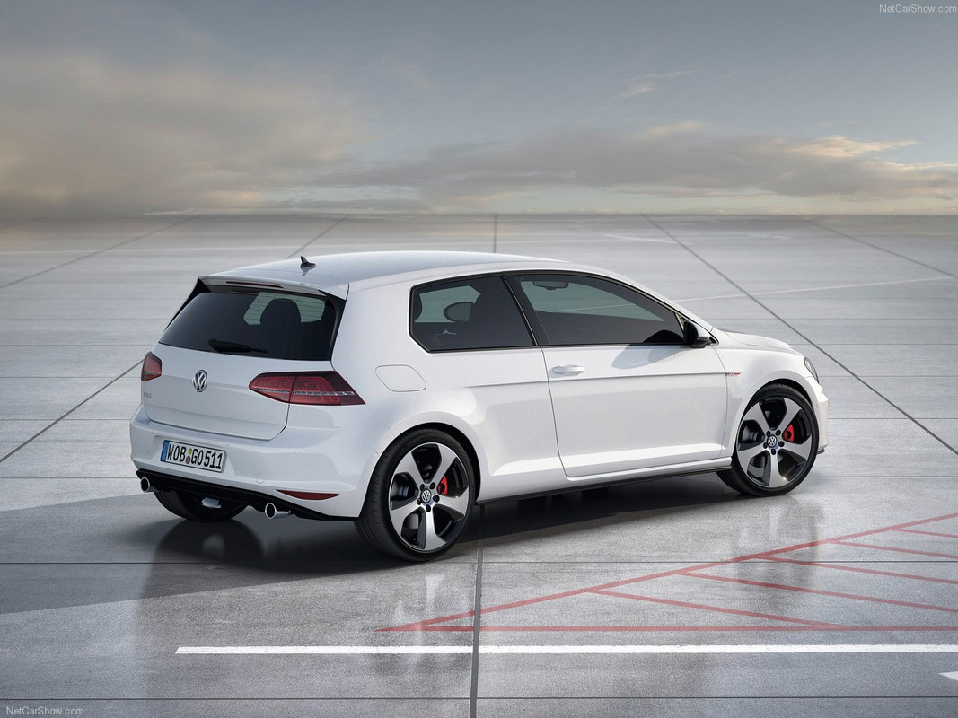 volkswagen-golf-vii-gti-19