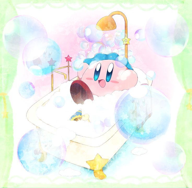 03be589ae451a41585821cf26624e07e-bath-ge