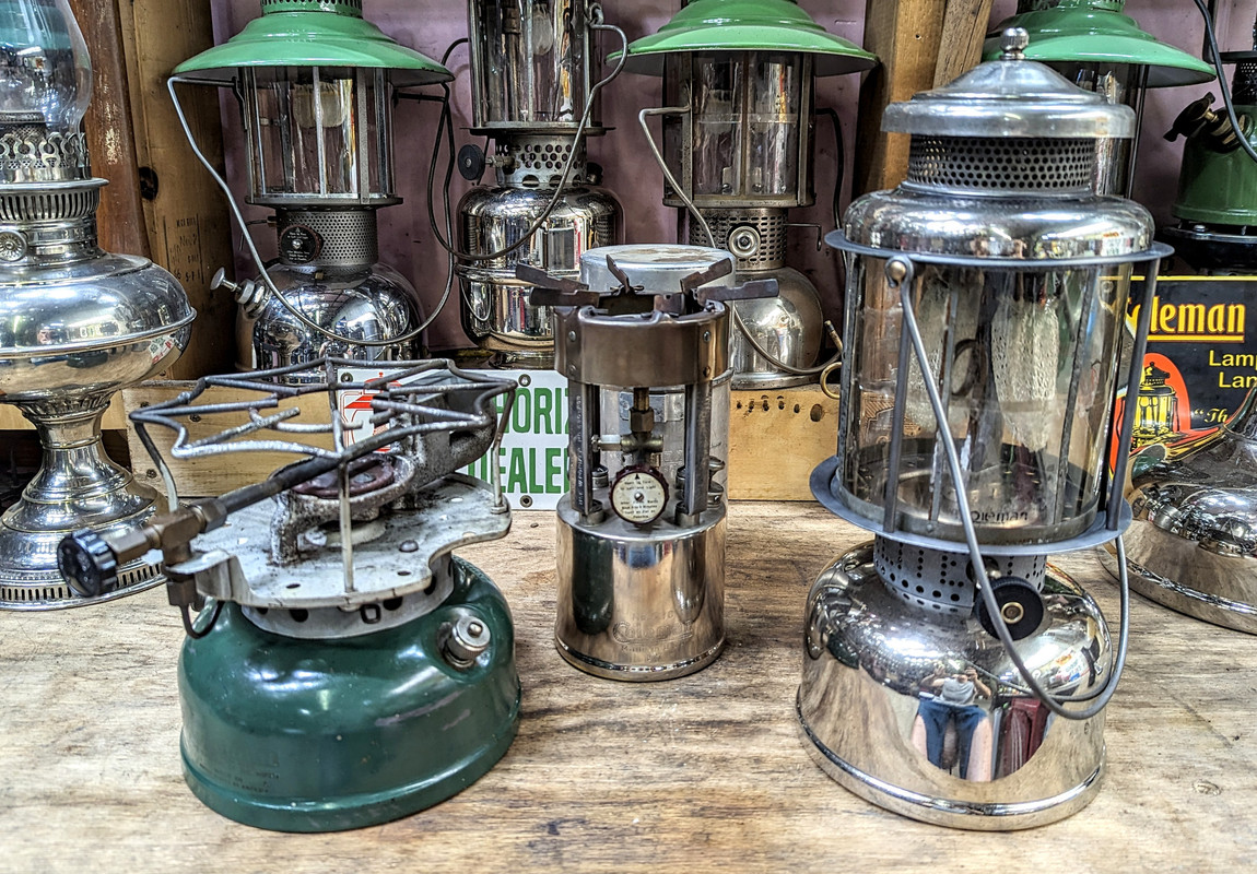 PXL_20230507_121025729~2