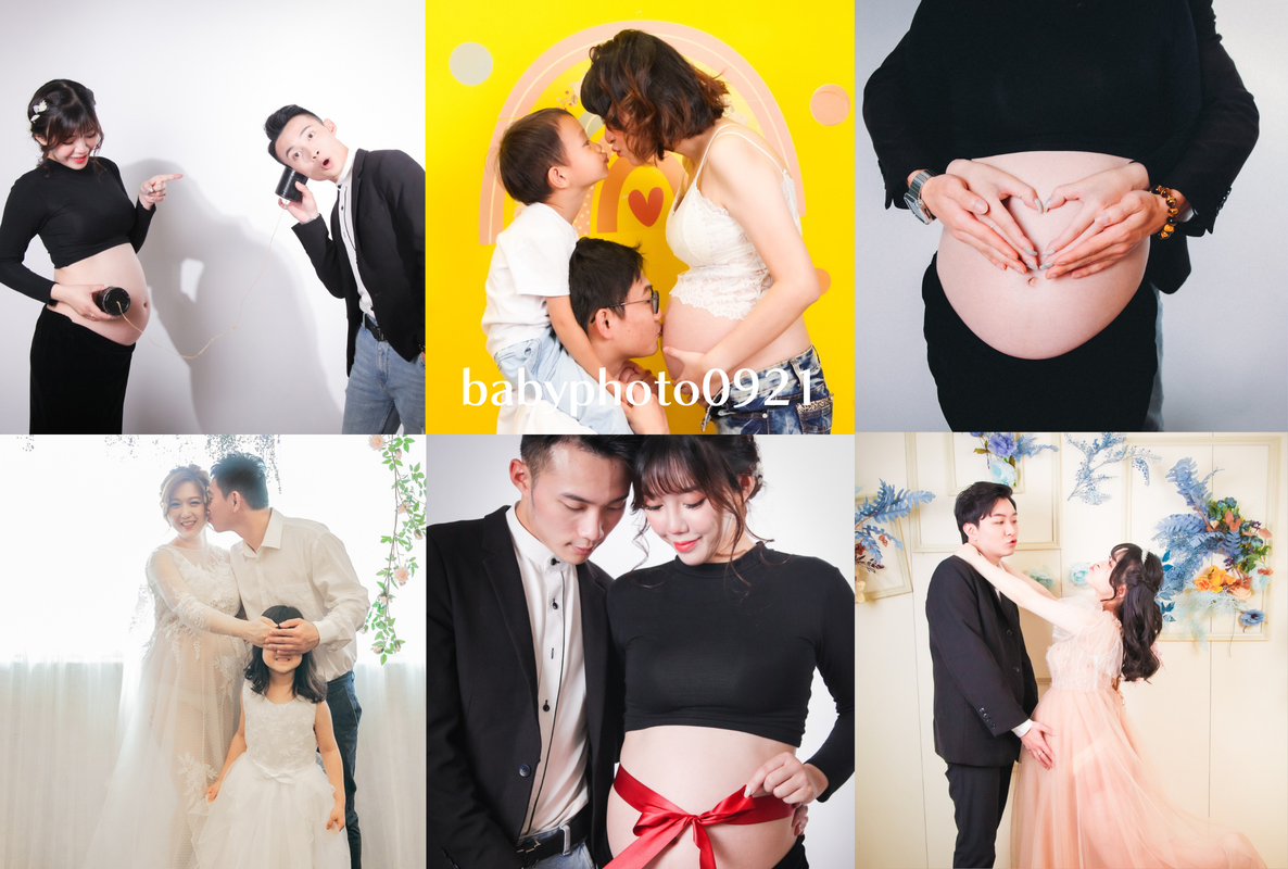 孕婦寫真價格/孕婦寫真方案/孕婦寫真費用/孕婦寫真很貴嗎/孕婦寫真多少錢/孕婦寫真特價/平價孕婦寫真/預約孕婦寫真送寶寶寫真