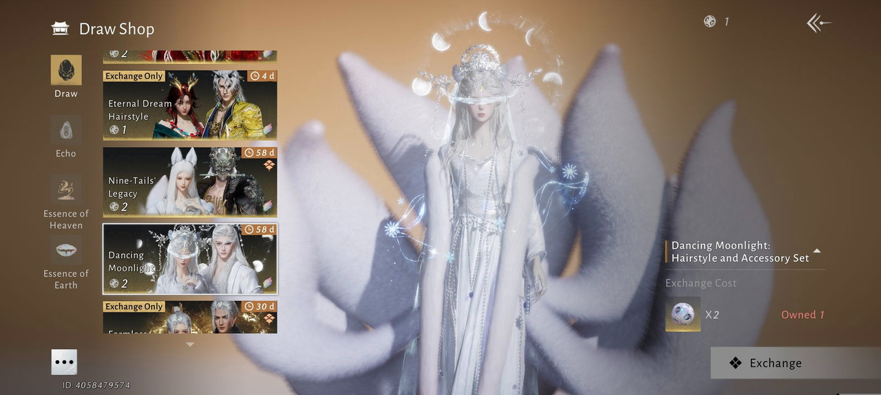 10562002 330ebc1f9409d0b678d47a0