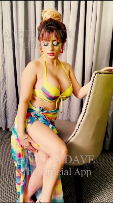 vlcsnap-2021-07-21-19h01m24s808