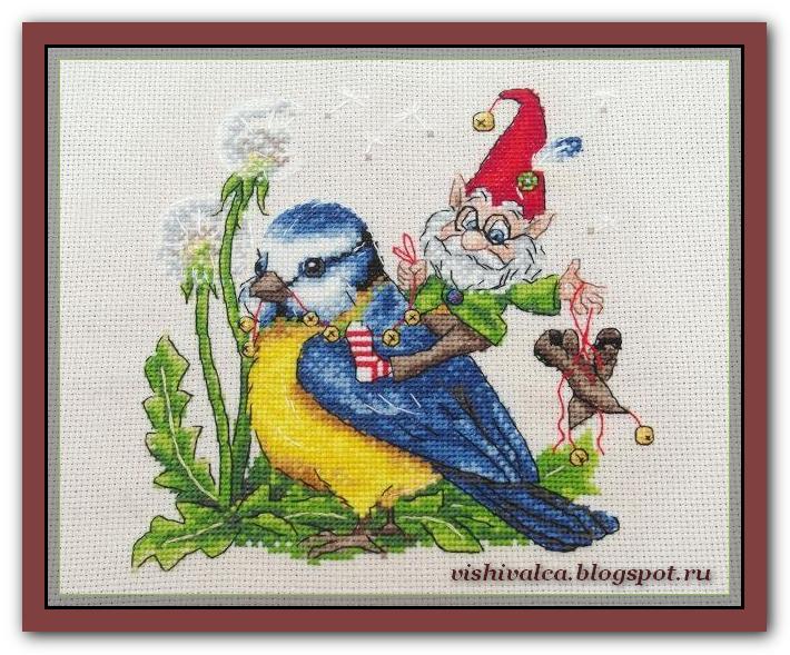 404903-4c3ac-109546935--u94d82