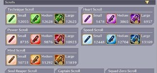 10684483 820090c3ddea6e26b6c82a2