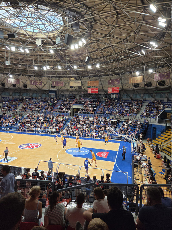 20260528-192000.jpg
