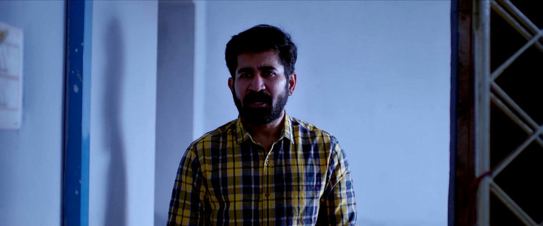 ShÃ kthi ThirÃ¼magan Screenshot