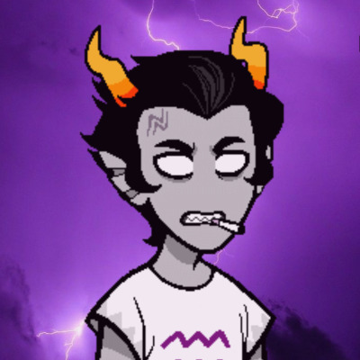 cronus