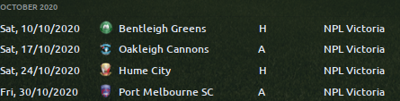https://i.postimg.cc/9fS806my/Werribee-2021-Oct20-Games.png