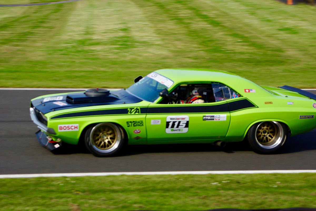 8B57F5FB-1318-4703-B1F6-79BA1D296947