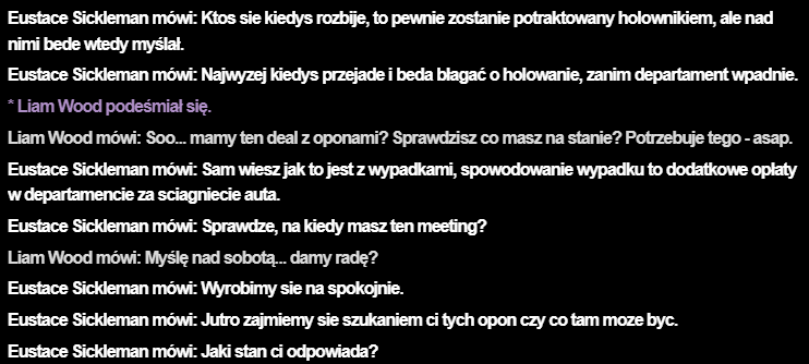 zz3.png