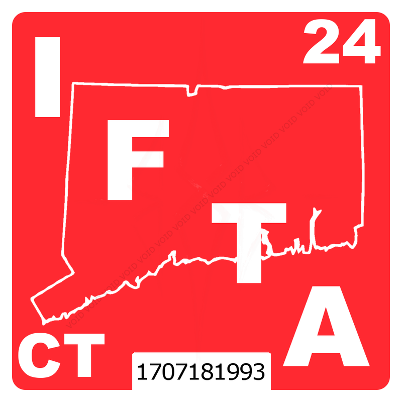 IFTA-CT24