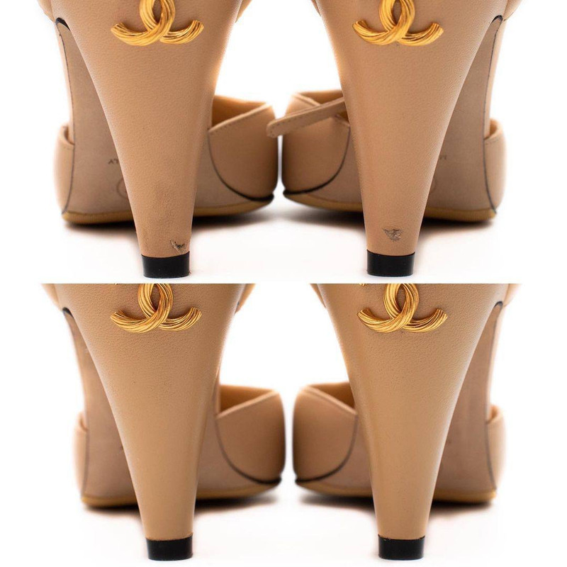 photo 2025 12 18 16 48 18