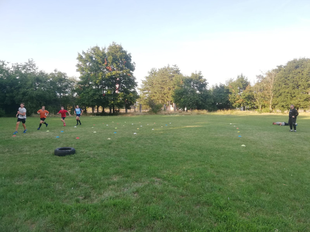 RKB-training-2021-08-05