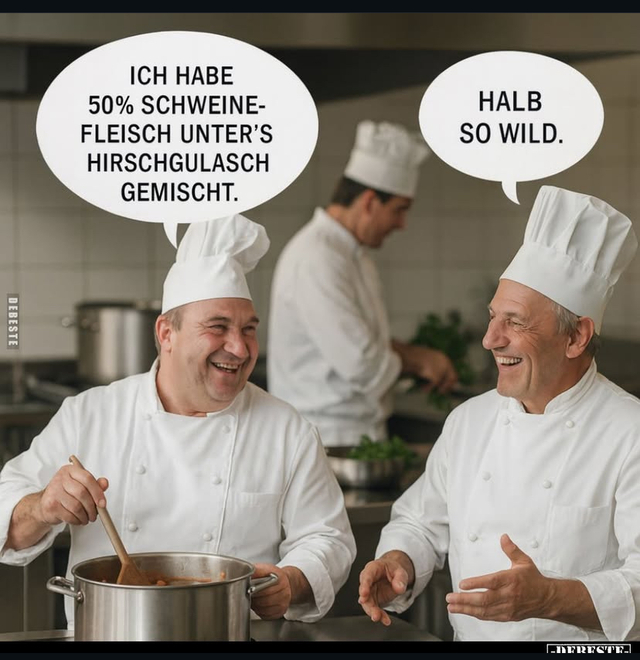 picdump-kw39-2025-115.jpg