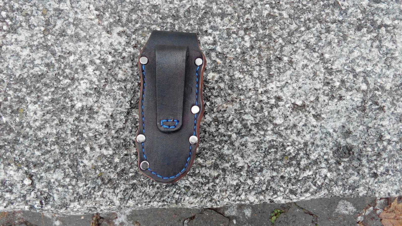 изображение_viber_2023-01-16_18-24-00-786