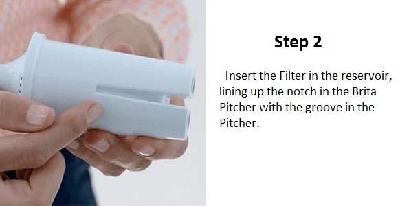 452d1f68-c564-48f1-ac88-87eca0edf524-jpg-CB328855123-SL300