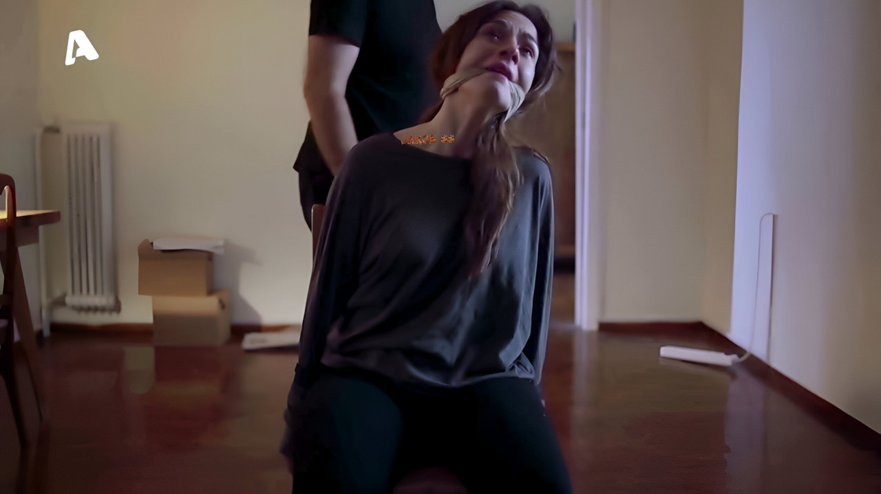 Vaso Laskaraki 22 - Erotas Meta S1E64