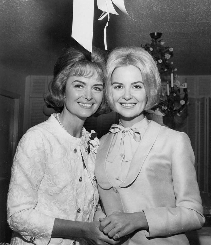 shelley_fabares_a02