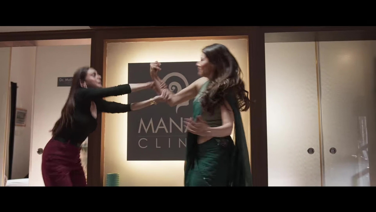 vlcsnap-2022-04-04-14h48m34s473