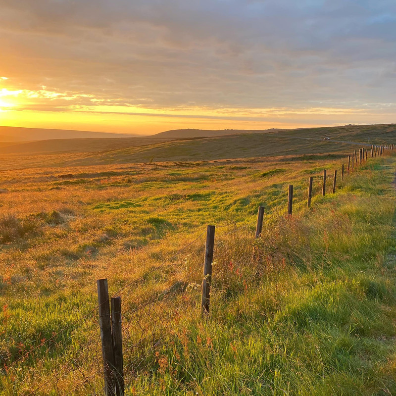 Kerry Hughes (shared by Dan on Sporad group) (4 of 4)