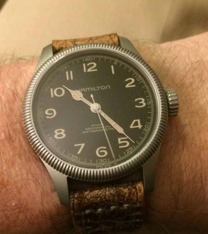 9EEECDC4-DC90-4D1C-B41B-EFA2822CDBC9