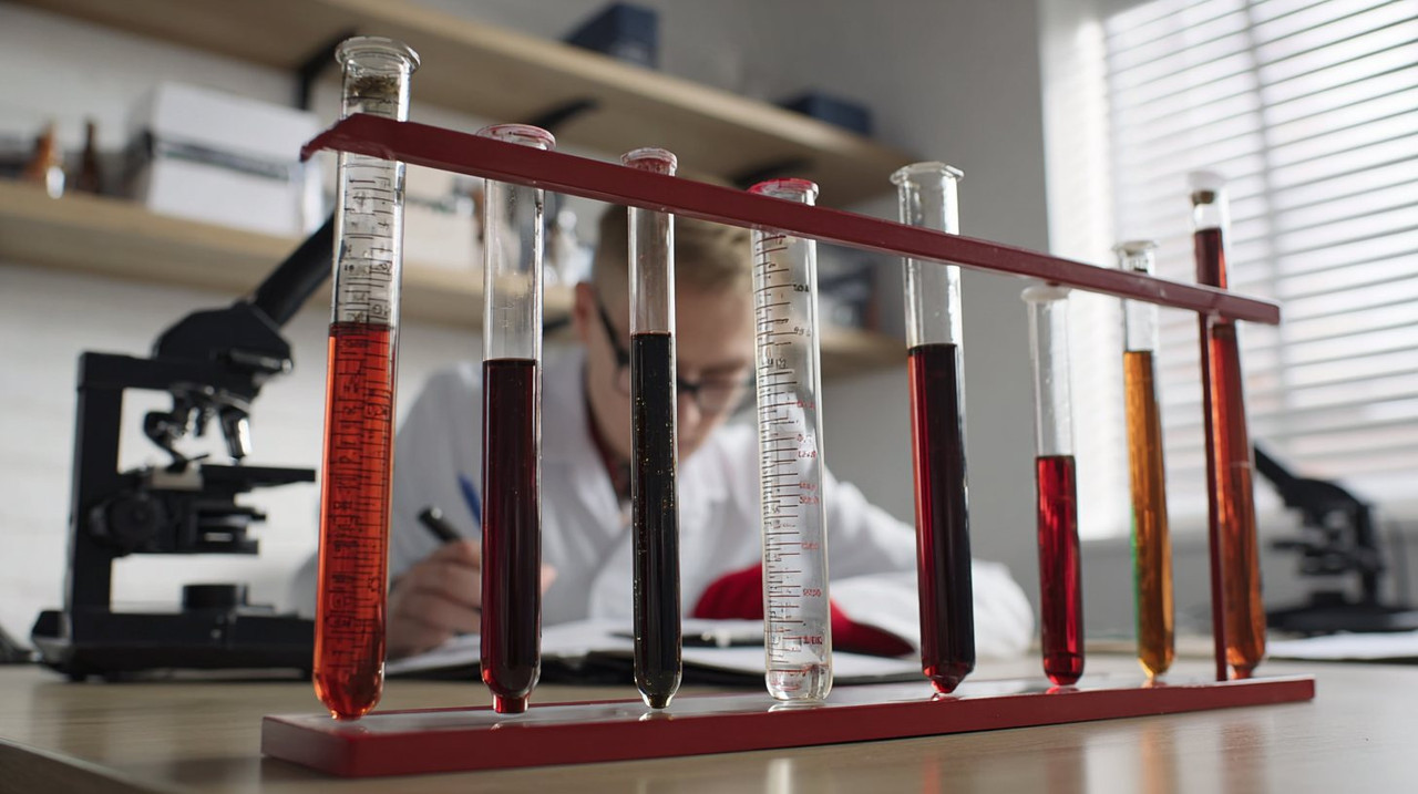 Важность профессионального вывода из запоя для общества. 