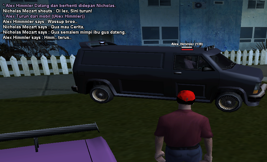 Nicho2.png