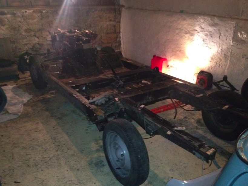 Capture d’écran 2013-10-10 à 00.26.48