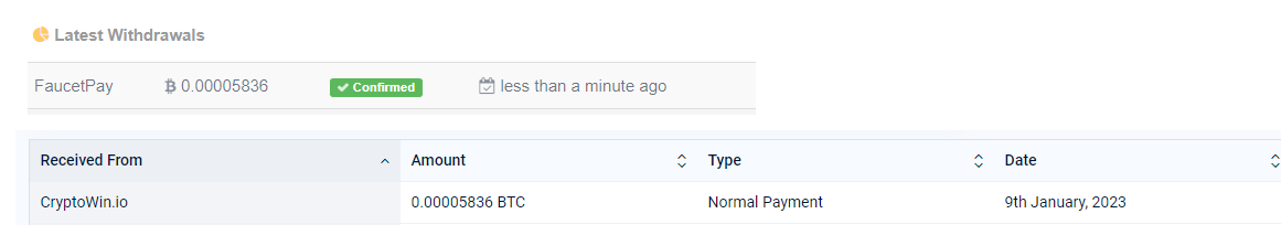 474.png