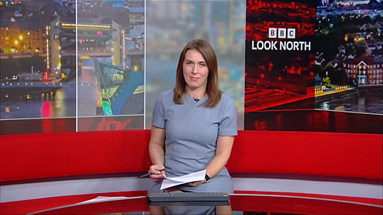 05.01 - 22.20.00 - Look North (Yorkshire) The Latest News, Sport And ...-1.mp4_snapshot_11.44.893