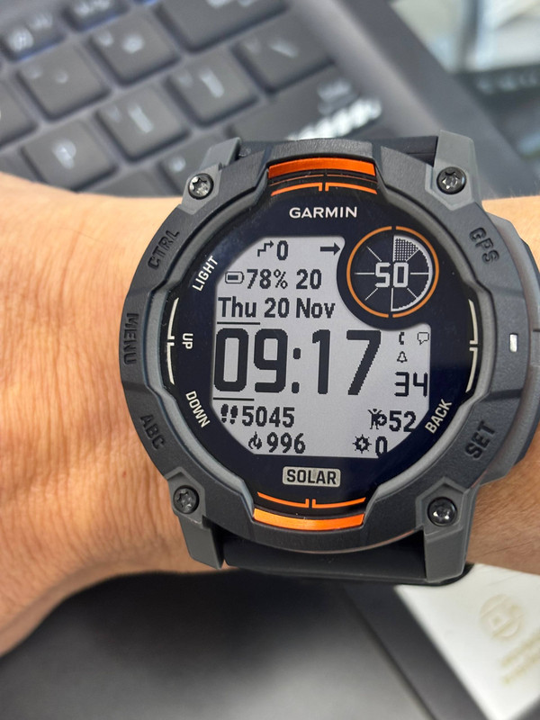 garmin-i3s-20251120.jpg