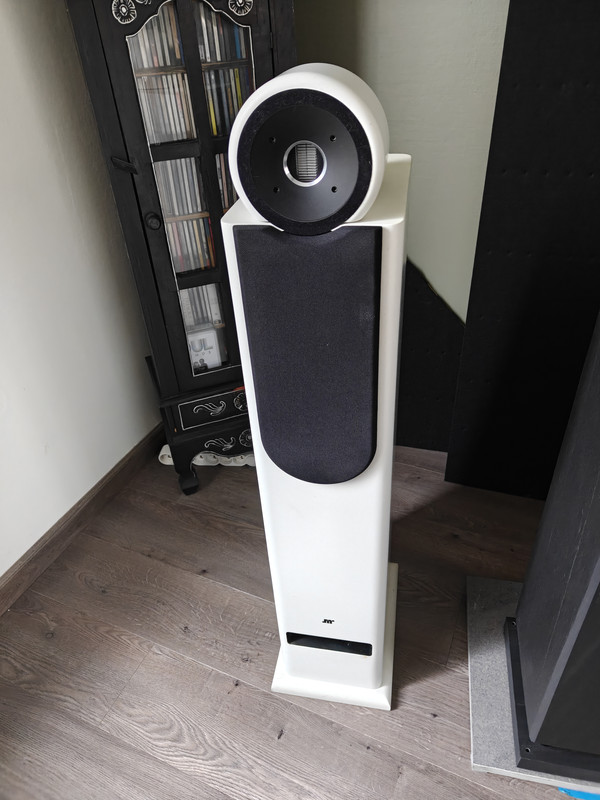 [Image: IMG20260203115501.jpg]